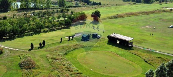 14 rooms House in Montelupo Fiorentino, Italy No. 37727 11