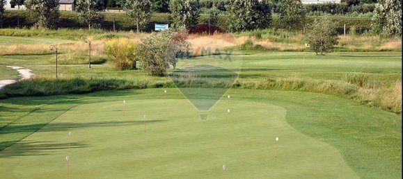 14 rooms House in Montelupo Fiorentino, Italy No. 37727 6