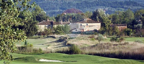 14 rooms House in Montelupo Fiorentino, Italy No. 37727 7