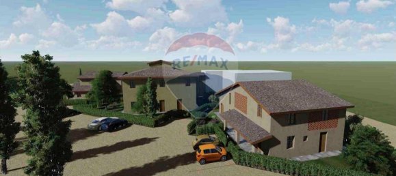 14 rooms House in Montelupo Fiorentino, Italy No. 37727 5