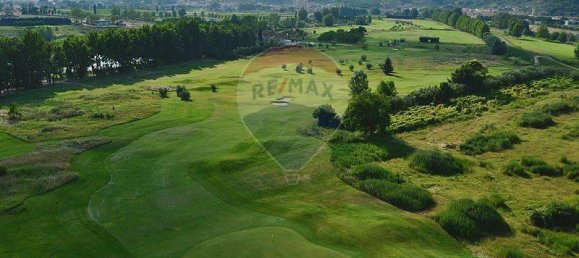 14 rooms House in Montelupo Fiorentino, Italy No. 37727 13