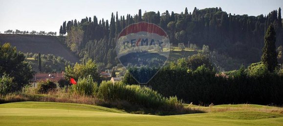 14 rooms House in Montelupo Fiorentino, Italy No. 37727 9