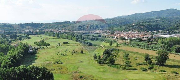 14 rooms House in Montelupo Fiorentino, Italy No. 37727 10