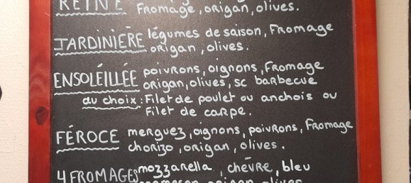 Gewerbliche Immobilie in Saint-Michel-en-Brenne, France 246m², Nr. 81656 8