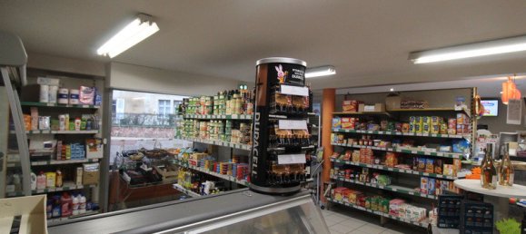 Gewerbliche Immobilie in Saint-Michel-en-Brenne, France 246m², Nr. 81656 3