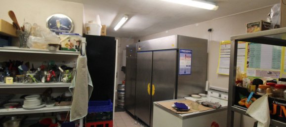 Gewerbliche Immobilie in Saint-Michel-en-Brenne, France 246m², Nr. 81656 6