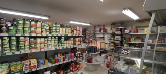 Gewerbliche Immobilie in Saint-Michel-en-Brenne, France 246m², Nr. 81656 4