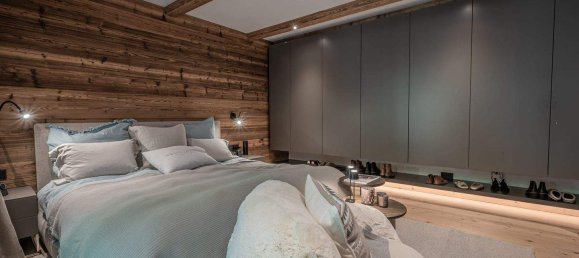 Дом с 5 комнатами в Гойнг ам Вильден Кайзер, Австрия № 148567 8