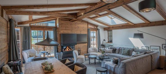 Дом с 5 комнатами в Гойнг ам Вильден Кайзер, Австрия № 148567 4