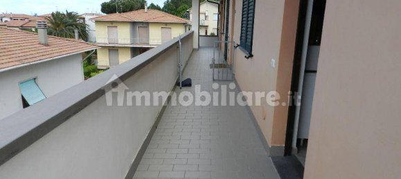 2 chambres Appartement à Rosignano Marittimo, Italy No. 132965 2