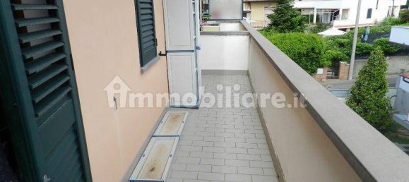 2 chambres Appartement à Rosignano Marittimo, Italy No. 132965 6