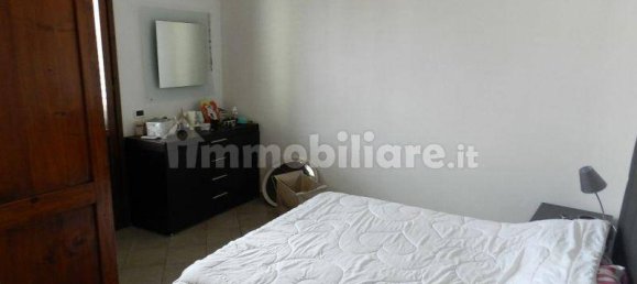 2 chambres Appartement à Rosignano Marittimo, Italy No. 132965 5