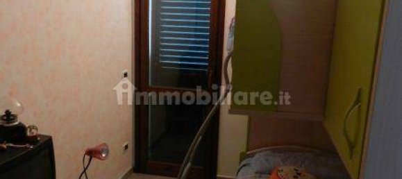2 chambres Appartement à Rosignano Marittimo, Italy No. 132965 7