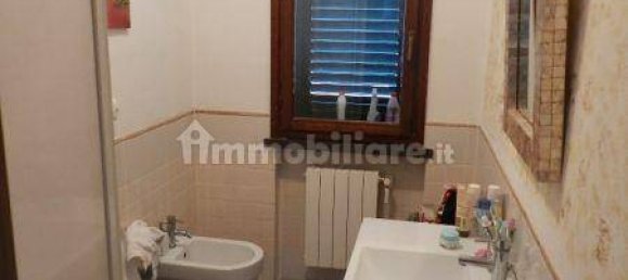 2 chambres Appartement à Rosignano Marittimo, Italy No. 132965 8