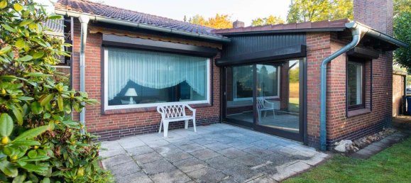 Grundstück in Pinneberg, Germany, Nr. 296412 24