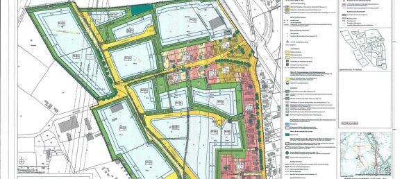 Grundstück in Pinneberg, Germany, Nr. 296412 30