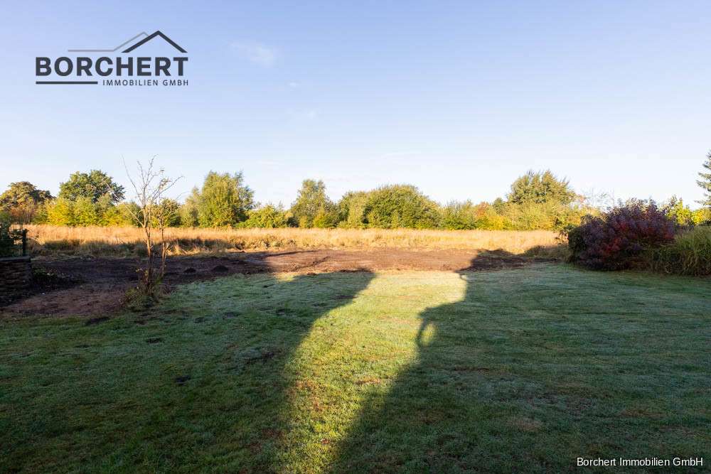 Grundstück in Pinneberg, Germany, Nr. 296412