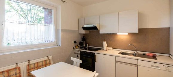 Grundstück in Pinneberg, Germany, Nr. 296412 10