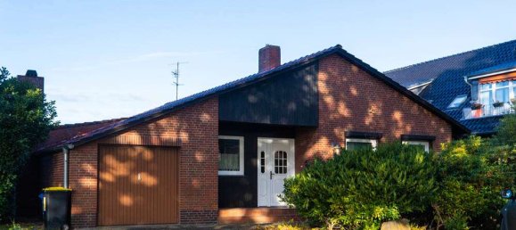 Grundstück in Pinneberg, Germany, Nr. 296412 22