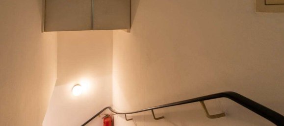 Grundstück in Pinneberg, Germany, Nr. 296412 19