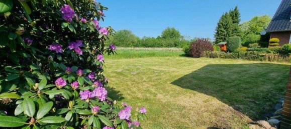 Grundstück in Pinneberg, Germany, Nr. 296412 4