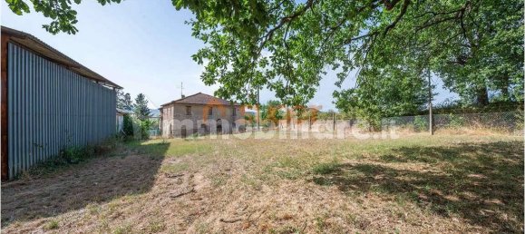 3 bedrooms House in Perugia, Italy No. 303005 13