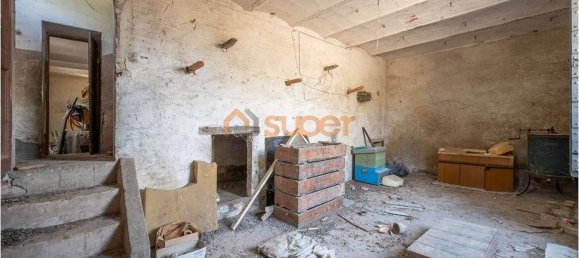 3 bedrooms House in Perugia, Italy No. 303005 5