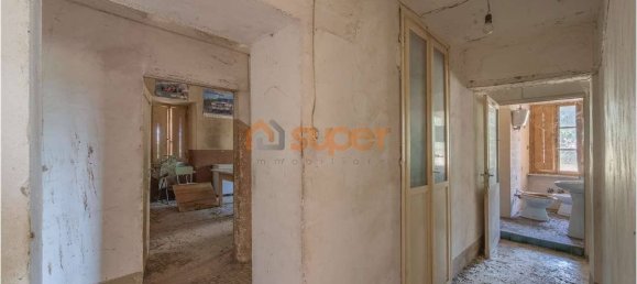 3 bedrooms House in Perugia, Italy No. 303005 9