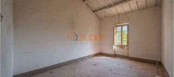 3 bedrooms House in Perugia, Italy No. 303005 8