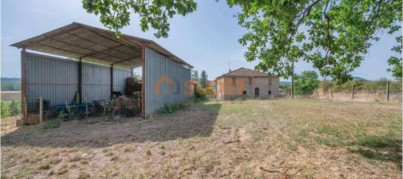 3 bedrooms House in Perugia, Italy No. 303005 11