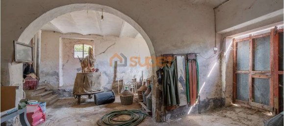 3 bedrooms House in Perugia, Italy No. 303005 3