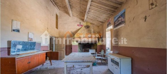 3 bedrooms House in Perugia, Italy No. 303005 6