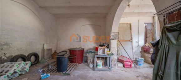 3 bedrooms House in Perugia, Italy No. 303005 4