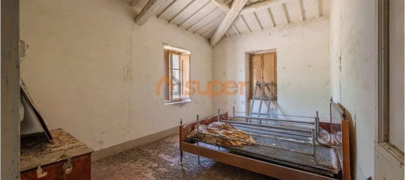 3 bedrooms House in Perugia, Italy No. 303005 10