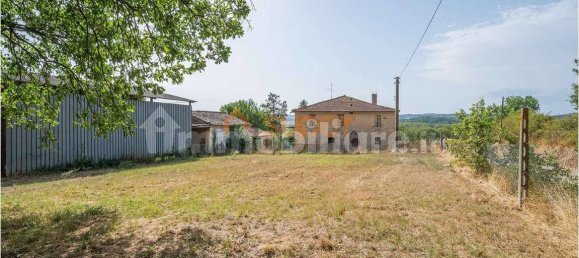 3 bedrooms House in Perugia, Italy No. 303005 12