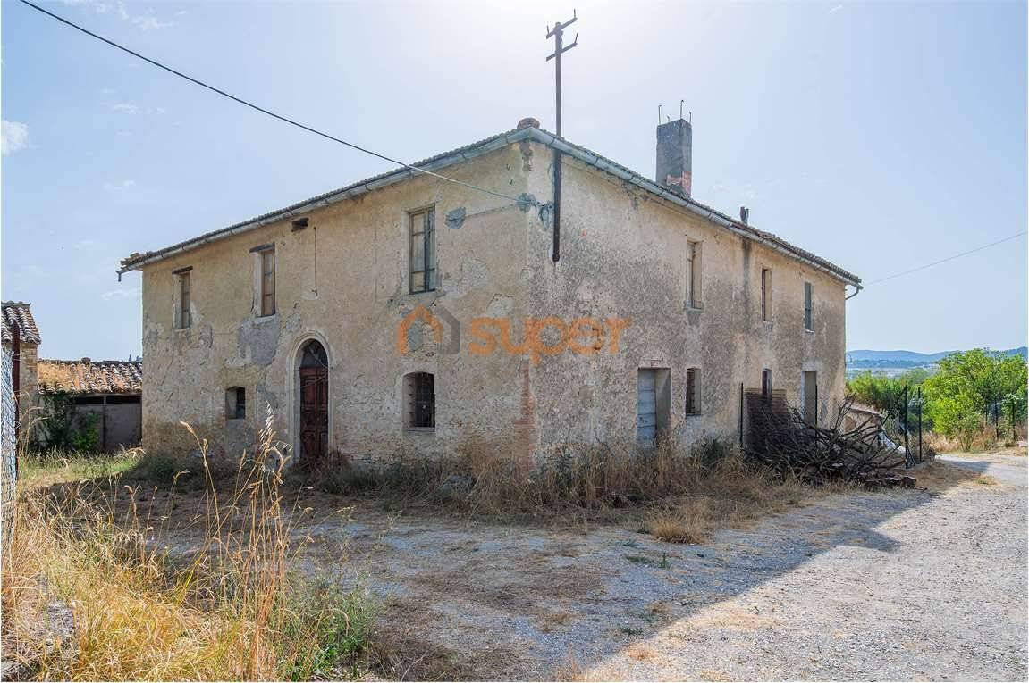 3 bedrooms House in Perugia, Italy No. 303005