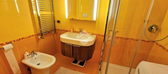 2 bedrooms Apartment in San Felice Circeo, Italy No. 228478 18