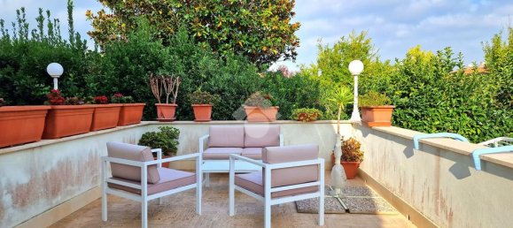 2 bedrooms Apartment in San Felice Circeo, Italy No. 228478 21