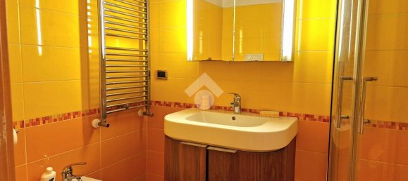 2 bedrooms Apartment in San Felice Circeo, Italy No. 228478 19