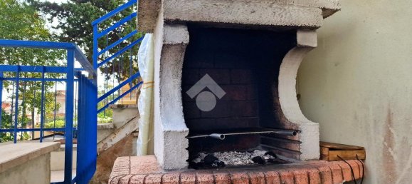 2 bedrooms Apartment in San Felice Circeo, Italy No. 228478 20