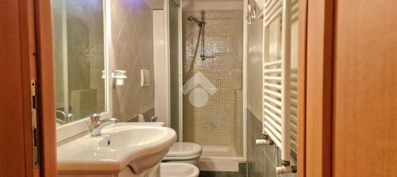 2 bedrooms Apartment in San Felice Circeo, Italy No. 228478 16