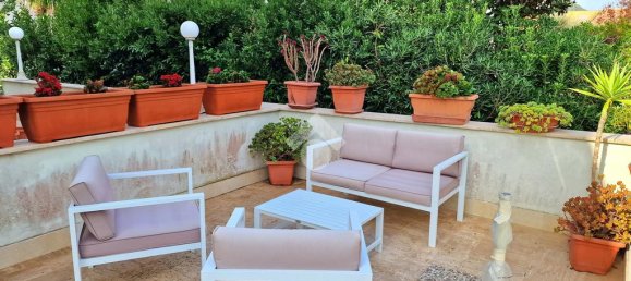 2 bedrooms Apartment in San Felice Circeo, Italy No. 228478 22