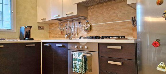 2 bedrooms Apartment in San Felice Circeo, Italy No. 228478 7