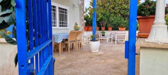 2 bedrooms Apartment in San Felice Circeo, Italy No. 228478 2
