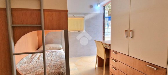 2 bedrooms Apartment in San Felice Circeo, Italy No. 228478 11