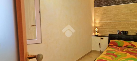 2 bedrooms Apartment in San Felice Circeo, Italy No. 228478 9