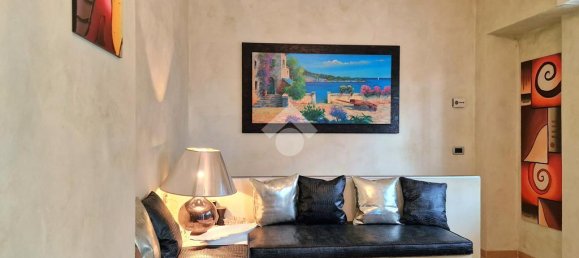 2 bedrooms Apartment in San Felice Circeo, Italy No. 228478 24