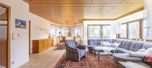 5 Schlafzimmer Haus in Rems-Murr-Kreis, Germany, Nr. 116322 3