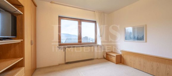 5 Schlafzimmer Haus in Rems-Murr-Kreis, Germany, Nr. 116322 11