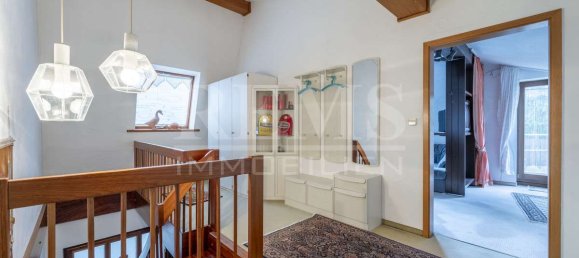 5 Schlafzimmer Haus in Rems-Murr-Kreis, Germany, Nr. 116322 18